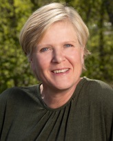 Catharina Jansson